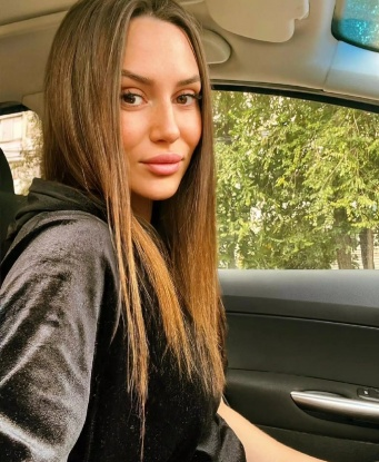 Алиса