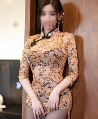 Александра