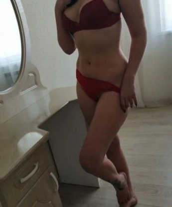 Жанна