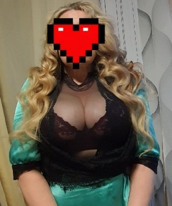 Маргарита