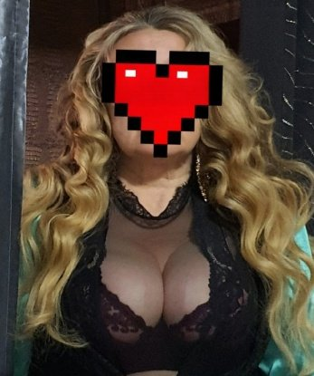 Маргарита