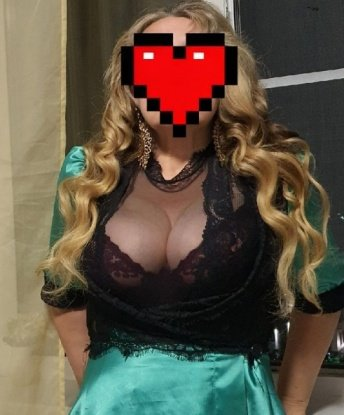 Маргарита