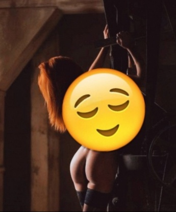 Анкета проститутки Алла - Фото 1, Смольный, 22 года, №9007